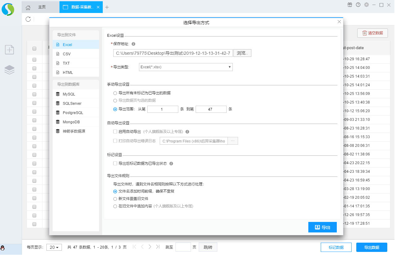 1762681457499219.jpg 1762681457499219.jpg