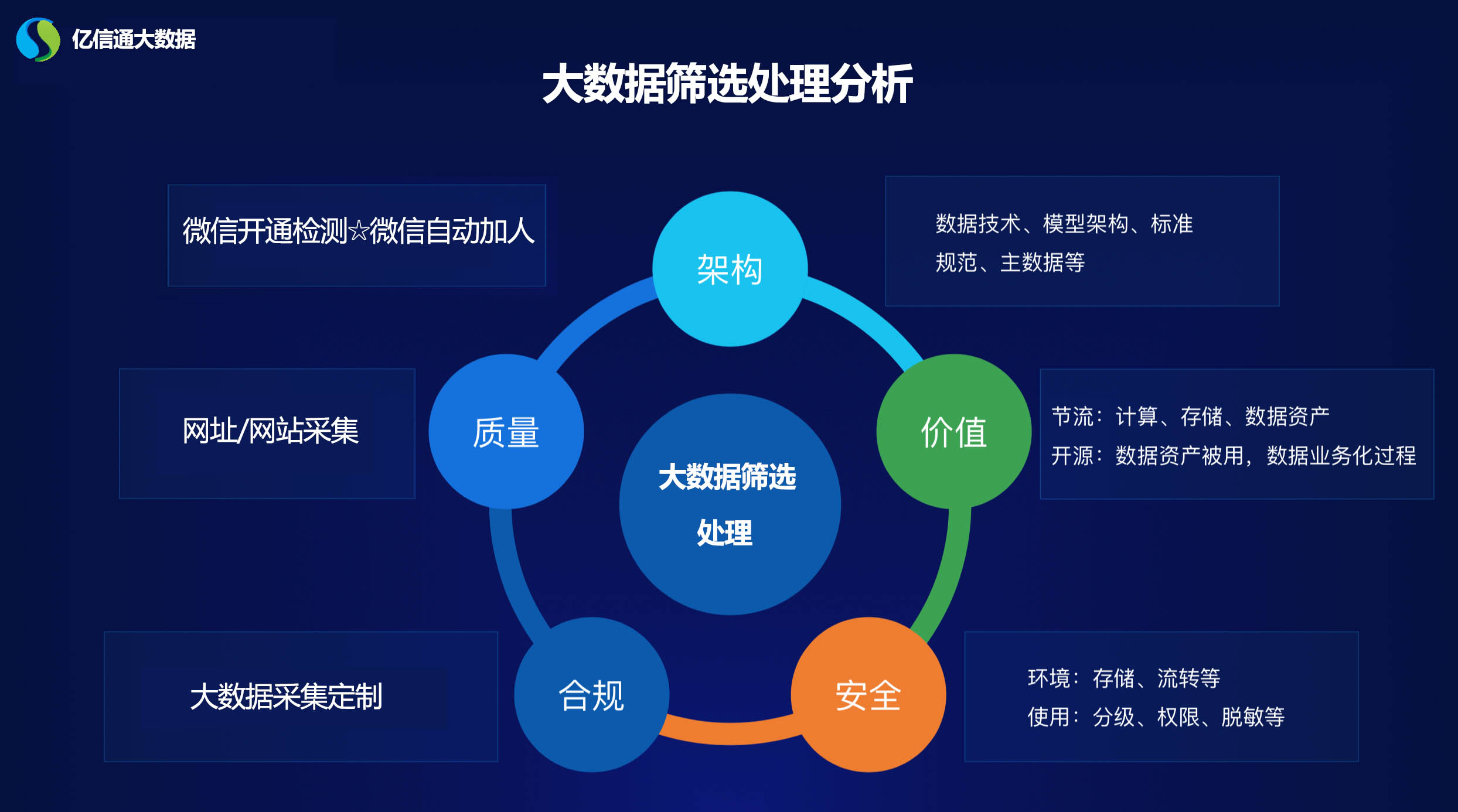 1762681466476817.jpg 1699690899346786.jpg