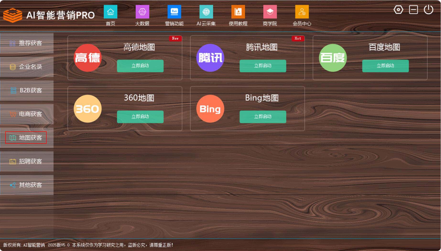 1762660439164343.jpg 1762660439164343.jpg