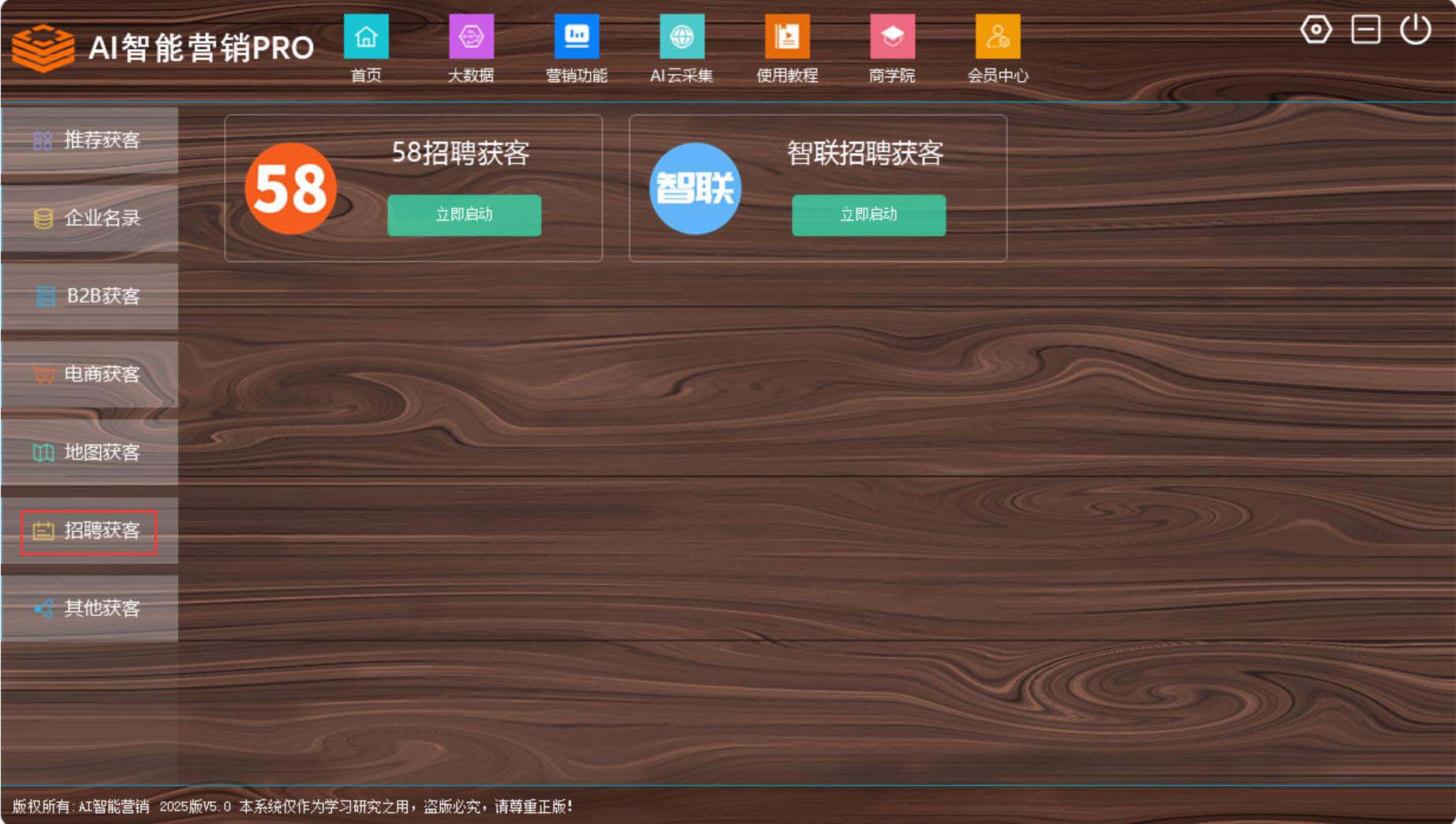 1762660474366130.jpg 1762660474366130.jpg