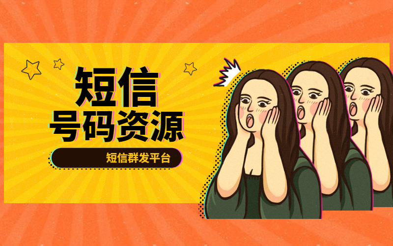 1762664607953021.png 1762664607953021.png