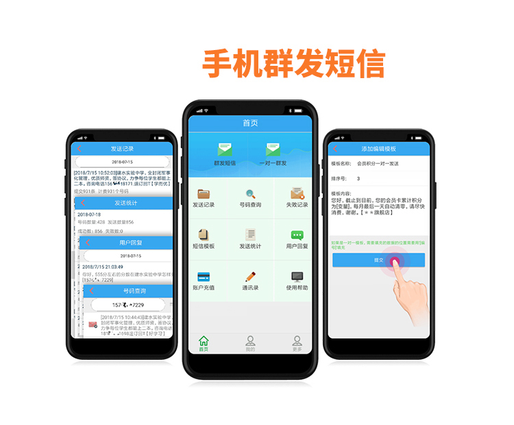 1762664624176134.jpg 1762664624176134.jpg