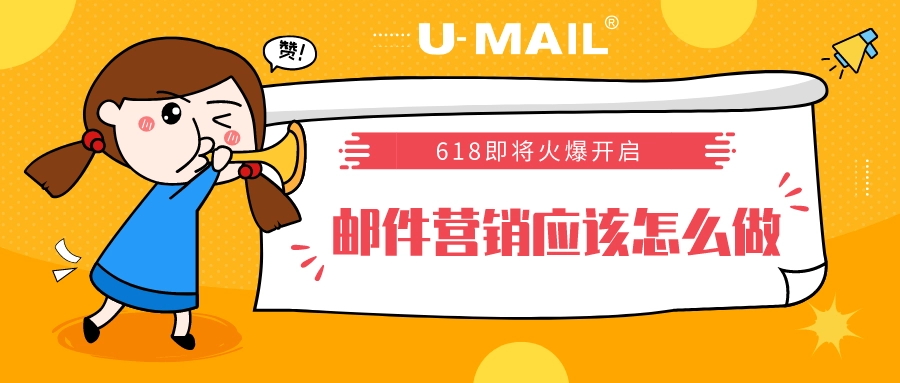 1765528338290534.jpg 552542.jpg